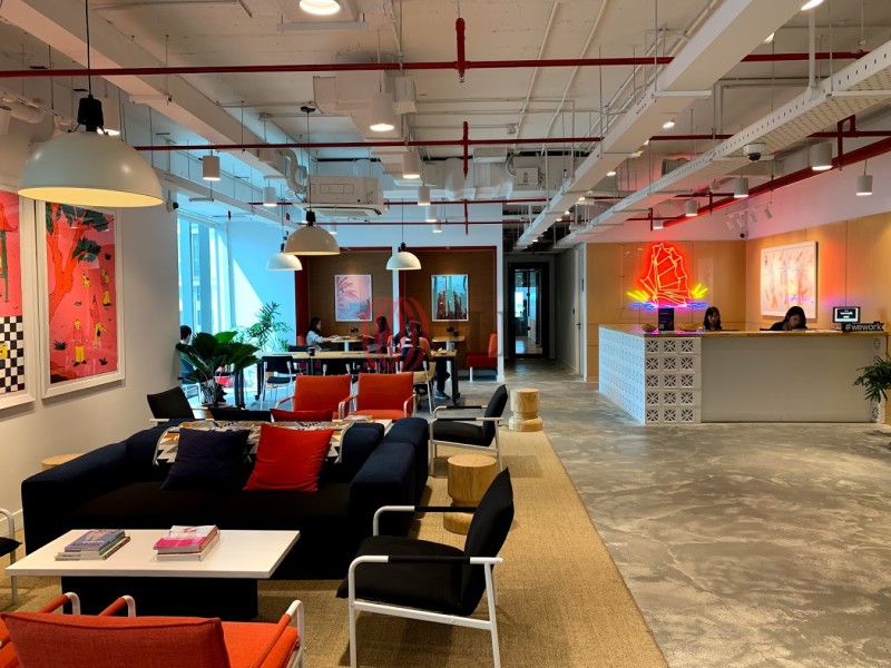 https://sts-vn.com/wework-etown-central-1673784321